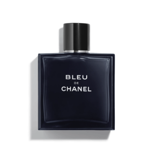 Bleu De Chanel edt