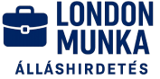 London Munka Logo